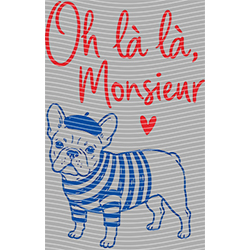 Animal Text Series-AT 3610